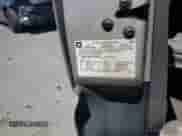 2005 Chevrolet Silverado 1500 Work Truck с VIN 1GCEC14VX5Z355396, выставлен на аукционе Copart как лот 57337435 с пробегом 167 498 миль миль и Чистый • Clean title. История ставок и продаж доступна на DreamBid. Изображение 12.