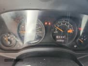 ✅ 2016 Jeep Patriot Latitude • VIN: 1C4NJPFB0GD576887 • Лот: 90511845. Опубликован ранее на Copart с пробегом 200 652 миль. Бесплатный доступ к архиву аукционных продаж из США и подробный отчёт об истории автомобиля на DreamBid. Изображение 9.