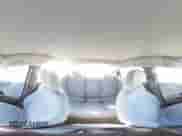 2017 Chevrolet Malibu LT z VIN 1G1ZE5ST3HF103251, wystawiony jako Copart lot #90425255 z przebiegiem 108 123 mil mil oraz Szkoda całkowita • Salvage title. Historia ofert i sprzedaży dostępna na DreamBid. Obrazek 15.