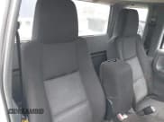 ✅ 2004 Ford Ranger XL • VIN: 1FTYR14UX4PA81176 • Lot: 42958472. Listed on IAAI with 185,327 mi. Free auction sales archive from the USA and detailed vehicle history report at DreamBid. Image 8.