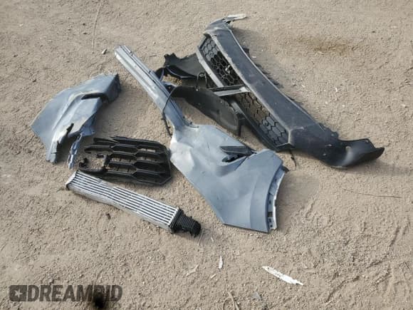 ✅ 2025 Honda CR-V EX-L • VIN: 2HKRS4H71SH420415 • Лот: 84656455. Опубликован ранее на Copart с пробегом 18 918 миль. Бесплатный доступ к архиву аукционных продаж из США и подробный отчёт об истории автомобиля на DreamBid. Изображение 12.