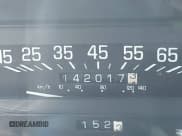 ✅ 1994 Buick Century Special • VIN: 1G4AG55M6R6406394 • Lot: 41929969. Listed on IAAI with Not provided. Free auction sales archive from the USA and detailed vehicle history report at DreamBid. Image 15.