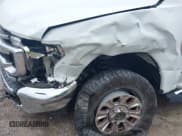 ✅ 2021 Ford F-250 XL • VIN: 1FT7W2BT2MED87563 • Lot: 42511389. Listed on IAAI with 141,445 mi. Free auction sales archive from the USA and detailed vehicle history report at DreamBid. Image 6.