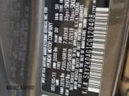 ✅ 2012 Hyundai Santa Fe Limited • VIN: 5XYZKDAG1CG120408 • Lot: 75483254. Listed on Copart with 118,834 mi. Free auction sales archive from the USA and detailed vehicle history report at DreamBid. Image 15.