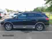 2012 Hyundai Veracruz Limited с VIN KM8NUDCC4CU187419, выставлен на аукционе IAAI как лот 42790292 с пробегом 246 744 миль миль и . История ставок и продаж доступна на DreamBid. Изображение 6.