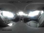 ✅ 2024 Toyota Camry Hybrid SE • VIN: 4T1G31AK4RU065317 • Lot: 41172636. Listed on IAAI with 5,535 mi. Free auction sales archive from the USA and detailed vehicle history report at DreamBid. Image 19.