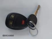 ✅ 2010 Chevrolet Silverado 1500 • VIN: 3GCRKSE20AG257552 • Лот: 43718985. Опубликован ранее на IAAI с пробегом 229 703 миль. Бесплатный доступ к архиву аукционных продаж из США и подробный отчёт об истории автомобиля на DreamBid. Изображение 11.