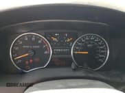 ✅ 2009 GMC Canyon • VIN: 1GTDS19E998137193 • Lot: 69431194. Wystawiony na Copart z przebiegiem 152 237 mil. Bezpłatny archiwum sprzedaży aukcyjnych z USA i szczegółowy raport historii pojazdu na DreamBid. Zdjęcie 9.