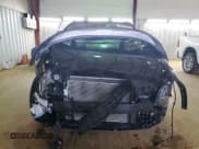 ✅ 2022 Hyundai Tucson Limited • VIN: 5NMJE3AE0NH131549 • Lot: 64702334. Wystawiony na Copart z przebiegiem 25 803 mil. Bezpłatny archiwum sprzedaży aukcyjnych z USA i szczegółowy raport historii pojazdu na DreamBid. Zdjęcie 5.