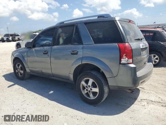 ✅ 2006 Saturn VUE • VIN: 5GZCZ33D96S851048 • Лот: 51473455. Опубликован ранее на Copart с пробегом 213 385 миль. Бесплатный доступ к архиву аукционных продаж из США и подробный отчёт об истории автомобиля на DreamBid. Изображение 2.