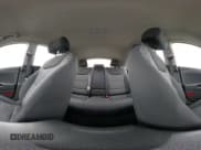 ✅ 2017 Hyundai Ioniq SEL • VIN: KMHC75LC9HU028536 • Lot: 43452865. Listed on IAAI with 97,592 mi. Free auction sales archive from the USA and detailed vehicle history report at DreamBid. Image 18.