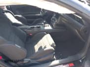 ✅ 2017 Ford Mustang Shelby GT350 • VIN: 1FA6P8JZ1H5524070 • Лот: 42131160. Опубликован ранее на IAAI с пробегом Не указан. Бесплатный доступ к архиву аукционных продаж из США и подробный отчёт об истории автомобиля на DreamBid. Изображение 5.