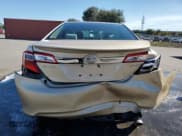 ✅ 2012 Toyota Camry SE • VIN: 4T1BF1FK9CU169450 • Lot: 93176765. Wystawiony na Copart z przebiegiem 132 314 mil. Bezpłatny archiwum sprzedaży aukcyjnych z USA i szczegółowy raport historii pojazdu na DreamBid. Zdjęcie 6.