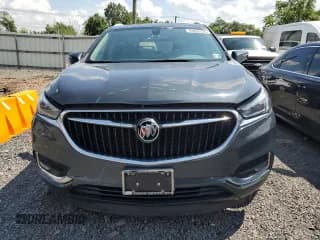 ✅ 2020 Buick Enclave Essence • VIN: 5GAERBKW1LJ268533 • Lot: 65052325. Listed on Copart with 48,162 mi. Free auction sales archive from the USA and detailed vehicle history report at DreamBid. Image 5.