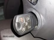 ✅ 2013 Ford Flex SEL • VIN: 2FMHK6C88DBD28171 • Лот: 43513865. Опубликован ранее на IAAI с пробегом 173 150 миль. Бесплатный доступ к архиву аукционных продаж из США и подробный отчёт об истории автомобиля на DreamBid. Изображение 11.