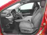 2023 Toyota Camry LE с VIN 4T1C11BK2PU094721, выставлен на аукционе Copart как лот 84912785 с пробегом 17 705 миль миль и Чистый • Clean title. История ставок и продаж доступна на DreamBid. Изображение 7.