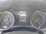 2022 Toyota Camry SE z VIN 4T1G11AK5NU018670, wystawiony jako IAAI lot #43344974 z przebiegiem 122 219 mil mil oraz . Historia ofert i sprzedaży dostępna na DreamBid. Obrazek 7.