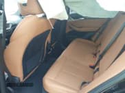 ✅ 2024 BMW X3 sDrive30i • VIN: WBX47DP0XRN248690 • Lot: 43398782. Wystawiony na IAAI z przebiegiem Nie podano. Bezpłatny archiwum sprzedaży aukcyjnych z USA i szczegółowy raport historii pojazdu na DreamBid. Zdjęcie 8.