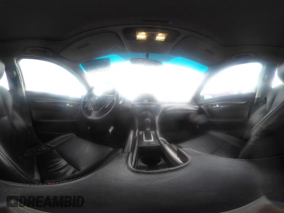 ✅ 2012 Acura TL Technology • VIN: 19UUA9F5XCA012212 • Lot: 42501628. Wystawiony na IAAI z przebiegiem 235 703 mil. Bezpłatny archiwum sprzedaży aukcyjnych z USA i szczegółowy raport historii pojazdu na DreamBid. Zdjęcie 18.