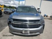 ✅ 2021 Chevrolet Tahoe LT • VIN: 1GNSCNKD9MR120501 • Lot: 89629445. Listed on Copart with 68,261 mi. Free auction sales archive from the USA and detailed vehicle history report at DreamBid. Image 5.