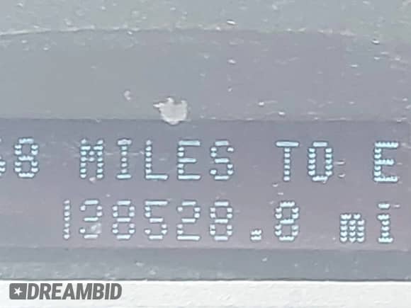 2010 Mercury Mariner z VIN 4M2CN8B77AKJ29263, wystawiony jako IAAI lot #42865830 z przebiegiem 138 528 mil mil oraz . Historia ofert i sprzedaży dostępna na DreamBid. Obrazek 12.