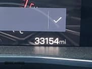 ✅ 2023 GMC Canyon 4WD AT4 • VIN: 1GTP6DEK5P1231432 • Lot: 41785102. Listed on IAAI with 33,154 mi. Free auction sales archive from the USA and detailed vehicle history report at DreamBid. Image 16.