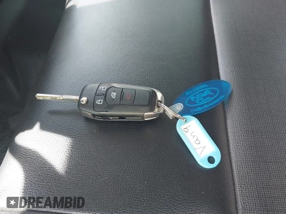 ✅ 2023 Ford Transit Cargo • VIN: 1FTBR1C81PKB12438 • Лот: 42668049. Опубликован ранее на IAAI с пробегом 40 236 миль. Бесплатный доступ к архиву аукционных продаж из США и подробный отчёт об истории автомобиля на DreamBid. Изображение 11.