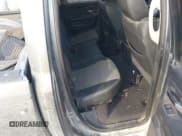 ✅ 2010 Dodge 1500 SLT • VIN: 1D7RV1GT9AS171789 • Lot: 41109261. Wystawiony na IAAI z przebiegiem 228 918 mil. Bezpłatny archiwum sprzedaży aukcyjnych z USA i szczegółowy raport historii pojazdu na DreamBid. Zdjęcie 8.