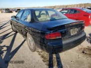 ✅ 2000 Oldsmobile Intrigue GLS • VIN: 1G3WX52H0YF165464 • Lot: 80502684. Wystawiony na Copart z przebiegiem Nie podano. Bezpłatny archiwum sprzedaży aukcyjnych z USA i szczegółowy raport historii pojazdu na DreamBid. Zdjęcie 2.