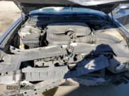 ✅ 2012 Dodge Challenger SXT • VIN: 2C3CDYAG5CH118514 • Lot: 78102174. Wystawiony na Copart z przebiegiem 147 784 mil. Bezpłatny archiwum sprzedaży aukcyjnych z USA i szczegółowy raport historii pojazdu na DreamBid. Zdjęcie 12.