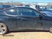 ✅ 2010 Hyundai Genesis Coupe R-Spec • VIN: KMHHT6KD9AU003613 • Lot: 41717394. Wystawiony na IAAI z przebiegiem 85 343 mil. Bezpłatny archiwum sprzedaży aukcyjnych z USA i szczegółowy raport historii pojazdu na DreamBid. Zdjęcie 12.