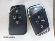 ✅ 2021 Volkswagen Atlas SE • VIN: 1V2WC2CA9MC213288 • Лот: 42602010. Опубликован ранее на IAAI с пробегом 63 091 миль. Бесплатный доступ к архиву аукционных продаж из США и подробный отчёт об истории автомобиля на DreamBid. Изображение 11.