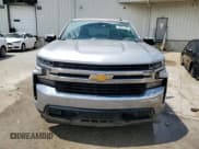 ✅ 2019 Chevrolet Silverado 1500 LT • VIN: 1GCPWCEK4KZ252471 • Lot: 67299875. Wystawiony na Copart z przebiegiem 109 408 mil. Bezpłatny archiwum sprzedaży aukcyjnych z USA i szczegółowy raport historii pojazdu na DreamBid. Zdjęcie 5.