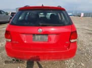 ✅ 2013 Volkswagen Jetta TDI w/Sunroof & Nav • VIN: 3VWPL7AJ2DM693997 • Лот: 70198615. Опубликован ранее на Copart с пробегом 197 686 миль. Бесплатный доступ к архиву аукционных продаж из США и подробный отчёт об истории автомобиля на DreamBid. Изображение 6.