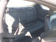 ✅ 2004 Chevrolet Monte Carlo SS Supercharged • VIN: 2G1WZ121749159033 • Lot: 42054942. Listed on IAAI with 119,326 mi. Free auction sales archive from the USA and detailed vehicle history report at DreamBid. Image 8.