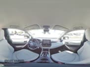 ✅ 2022 Toyota Corolla Cross L • VIN: 7MUAAABG5NV035127 • Lot: 64865595. Listed on Copart with 29,777 mi. Free auction sales archive from the USA and detailed vehicle history report at DreamBid. Image 15.