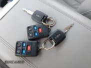 ✅ 2004 Lincoln Navigator Luxury • VIN: 5LMFU28R84LJ43403 • Lot: 43834710. Listed on IAAI with 133,583 mi. Free auction sales archive from the USA and detailed vehicle history report at DreamBid. Image 11.