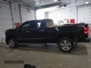 ✅ 2015 Chevrolet Silverado 2500HD LTZ • VIN: 1GC1KWE82FF136071 • Lot: 42097783. Listed on IAAI with 160,887 mi. Free auction sales archive from the USA and detailed vehicle history report at DreamBid. Image 14.