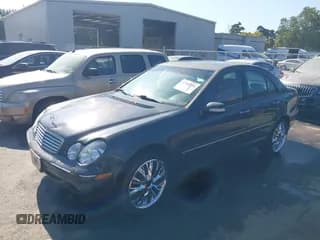 ✅ 2002 Mercedes-Benz C 230/260/280/320 • VIN: WDBRF61J42F245303 • Lot: 42981594. Listed on IAAI with Not provided. Free auction sales archive from the USA and detailed vehicle history report at DreamBid. Image 2.