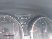 ✅ 2019 Nissan Versa S Plus • VIN: 3N1CN7AP9KL841004 • Lot: 42643702. Listed on IAAI with 82,528 mi. Free auction sales archive from the USA and detailed vehicle history report at DreamBid. Image 15.