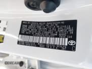 ✅ 2020 Toyota Corolla LE • VIN: 5YFHPRAE0LP010177 • Лот: 43535703. Опубликован ранее на IAAI с пробегом 72 109 миль. Бесплатный доступ к архиву аукционных продаж из США и подробный отчёт об истории автомобиля на DreamBid. Изображение 9.