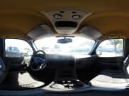 ✅ 2005 GMC Sierra 1500 SLT • VIN: 2GTEC13TX51126662 • Лот: 43620463. Опубликован ранее на IAAI с пробегом 135 554 миль. Бесплатный доступ к архиву аукционных продаж из США и подробный отчёт об истории автомобиля на DreamBid. Изображение 19.