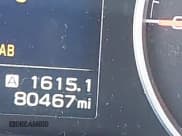 ✅ 2020 Subaru Ascent Premium • VIN: 4S4WMACDXL3468061 • Lot: 43535696. Listed on IAAI with 80,467 mi. Free auction sales archive from the USA and detailed vehicle history report at DreamBid. Image 15.