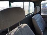 ✅ 1999 Toyota Tacoma • VIN: 4TAPM62N9XZ527714 • Lot: 43663649. Listed on IAAI with 170,264 mi. Free auction sales archive from the USA and detailed vehicle history report at DreamBid. Image 8.