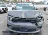 2021 Dodge Durango GT with VIN 1C4RDHDG1MC659811, listed as a IAAI auction lot 43260177 with 83,370 mi miles and . Bid and sale history available at DreamBid. Image 12.