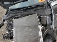 ✅ 2025 Volkswagen Jetta S • VIN: 3VW5X7BU7SM066617 • Lot: 90868965. Listed on Copart with Not provided. Free auction sales archive from the USA and detailed vehicle history report at DreamBid. Image 11.