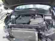 2018 Hyundai Tucson SEL z VIN KM8J33A42JU655670, wystawiony jako IAAI lot #42337024 z przebiegiem 56 730 mil mil oraz . Historia ofert i sprzedaży dostępna na DreamBid. Obrazek 10.