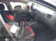 ✅ 2012 Volkswagen Jetta SE • VIN: 3VWDX7AJ6CM340538 • Лот: 43823639. Опубликован ранее на IAAI с пробегом 171 760 миль. Бесплатный доступ к архиву аукционных продаж из США и подробный отчёт об истории автомобиля на DreamBid. Изображение 5.