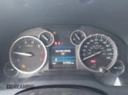 ✅ 2014 Toyota Tundra SR • VIN: 5TFRM5F18EX078291 • Lot: 43276385. Listed on IAAI with 52,986 mi. Free auction sales archive from the USA and detailed vehicle history report at DreamBid. Image 7.