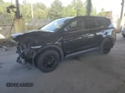 ✅ 2014 Hyundai Santa Fe Limited • VIN: KM8SR4HF2EU042471 • Лот: 56491964. Опубликован ранее на Copart с пробегом 167 464 миль. Бесплатный доступ к архиву аукционных продаж из США и подробный отчёт об истории автомобиля на DreamBid. Изображение 1.